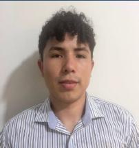 Christopher Alexander Meza Onshon