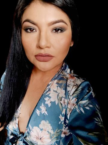 NANCY RAQUEL TSAHUANDA UNGUCHA
