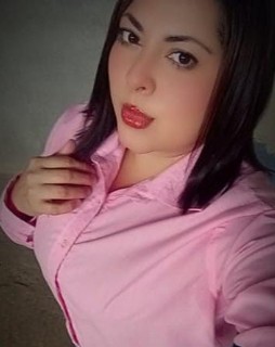 CARMEN VALERIA QUIÑONEZ VERGARA