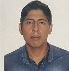 RICARDO JAVIER CORREA GONZALEZ