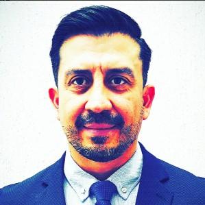 MARIO ALOIMÍA VILLACRÉS
