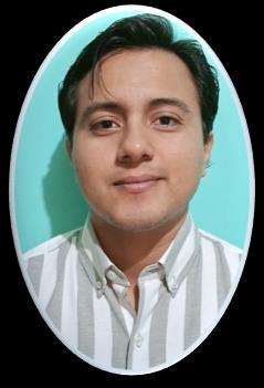 ING. LEONEL ALVAREZ