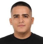 JUAN SEBASTIAN ROJAS GALLO