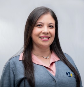 Wendy Cristina Cadena Vargas