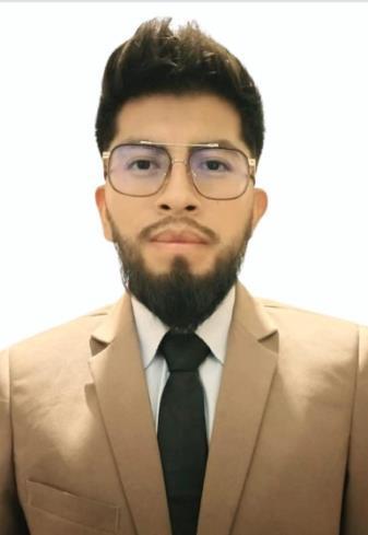 Esteban Javier Chango Pilataxi