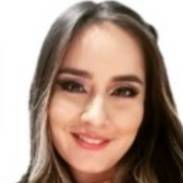 Jeniffer Katiuska Zambrano Bazurto
