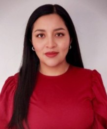 Lesly Gabriela Oña Narváez