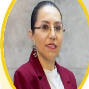 PATRICIA IRENE JIMÉNEZ COFREP