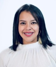 Jessica Fernanda Minchalo Vera