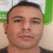 Jonathan Leonardo Cuesta Cabrera