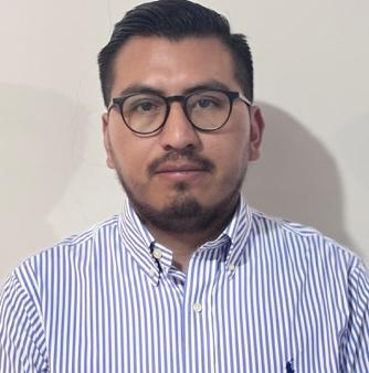Edwin Chicaiza