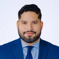 BRIAN FERNÁNDEZ MOLINA