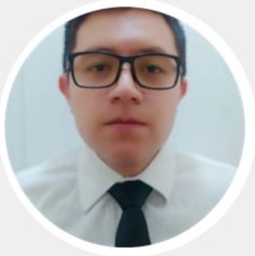 MIGUEL ANGEL REA ESPINOZA