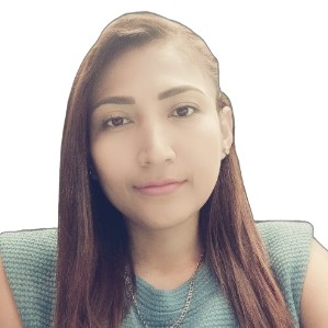 MERCEDES BEATRIZ MORENO GUSQUI