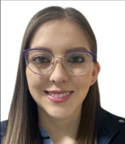 MARÍA GABRIELA ARMIJOS ORELLANA