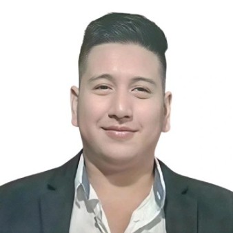 Julio Cesar Mariño Nevarez