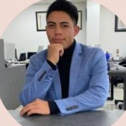ÁNGEL RAÚL HERNÁNDEZ LLONGO