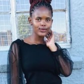 SINOTHANDO LABE