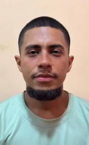 ALEXIS ARIEL SANCHEZ TORRES