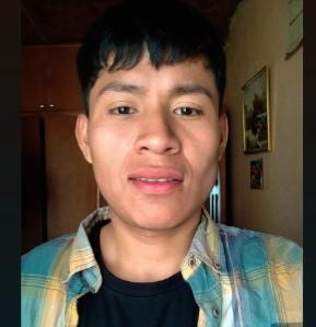 ALEX ADOLFO GUTIERREZ NAPA