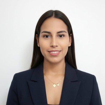 Sheyla Lucia Medina Armanza