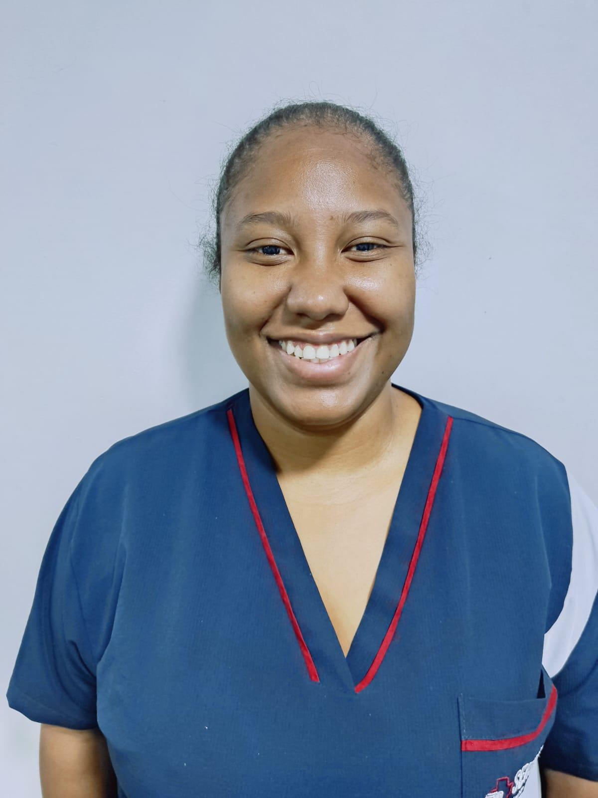 LIZ KATHIA QUIÑONEZ VALENCIA