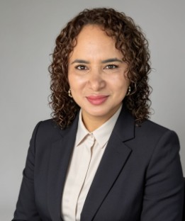 ERIKA J. ESCALA DIAZ