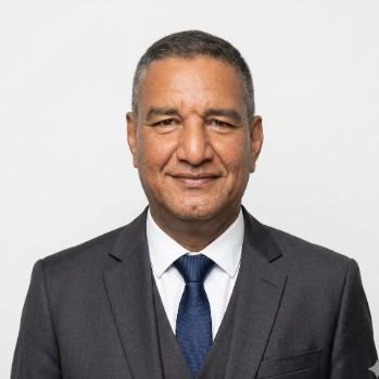 JILMER CARBONÓ RODRIGUEZ