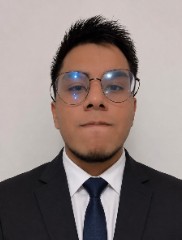 Alejandro Israel Remache Araque