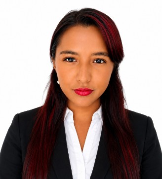MARÍA JOSÉ CASTELLANOS ROJAS