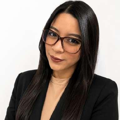 Angely Ortega Segura