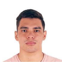 FERNANDO CASANOVA BERNAL