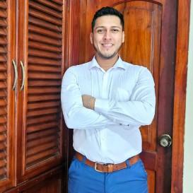 ANTHONY RAMIRO CEDEÑO JEREZ