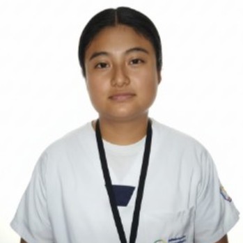 SKARLETT VILLACRESES SANCHEZ