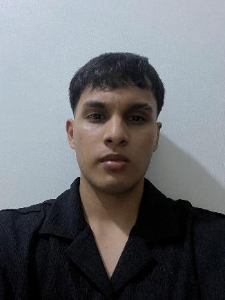 Mathew Quinto Cárdenas