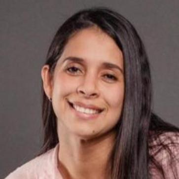 ANGGIE ISABEL GRACIA MOREIRA