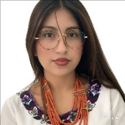 JENNIFER LILIANA PANDI CHALAN