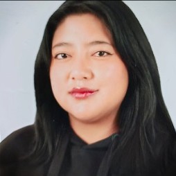 KAREN NICOLE CHILIQUINGA YÉPEZ