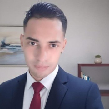Cesar Fabricio Aguilera Espinoza