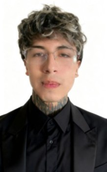ALEX JOEL RODRIGUEZ ZAMBRANO