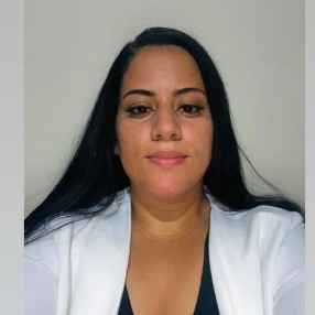 KAREN PERALTA RUIZ