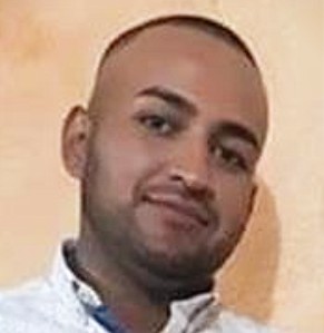 SEBASTIAN ANDRES VASQUEZ TOBAR