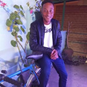 Joel Lizano