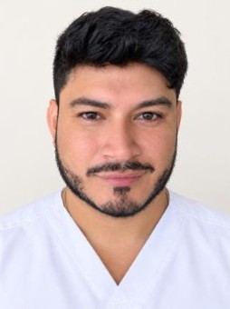 ABEL EDUARDO PALADINES VILLAMAR