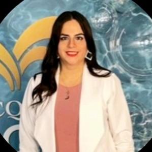 Helen Marun Zapata