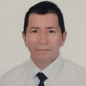 FAUSTO IGNACIO TITE