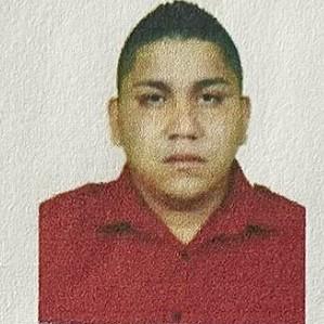 KEVIN ALEXANDER CAICEDO ROMERO