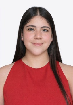 LADY NATHALIA VILLAMAR RONQUILLO