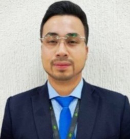 Jonathan Patricio Ruales Mendoza
