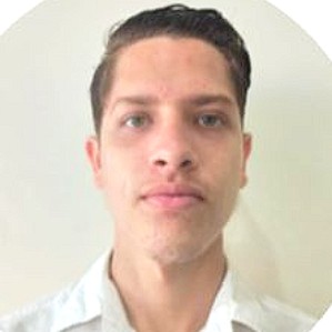 Diogo Israel Solórzano Macias
